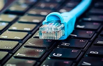 Как выбрать интернет‑провайдера в Тихвине 