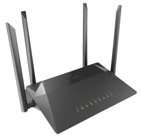 Wi-Fi роутер МТС в Тихвине 