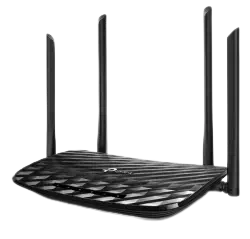 Роутер Archer C5 Pro МТС